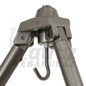JRC Cocoon 2G Weigh Tripod Mérlegelő Állvány
