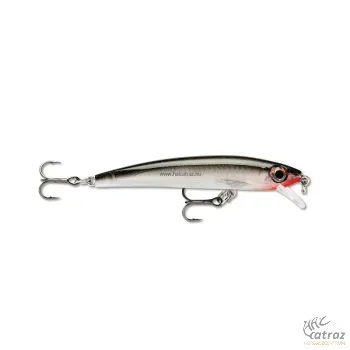 Rapala Max Rap MXR07 FS