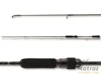 Daiwa Procyon Spin Pergető Bot - 2,70m 15-50 gramm