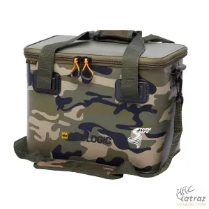 Prologic Element Storm Safe Utility Bag - Prologic EVA Vízálló Táska