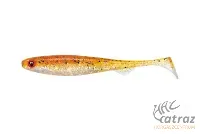 Fox Rage Műcsali - Fox Rage Gumihal Slick Shad Bulk UV Tinsel 11 cm