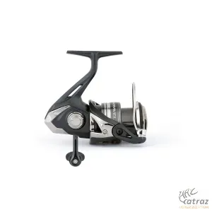 Shimano Miravel C2500S - Shimano Pergető Orsó