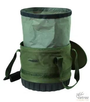 Táska Daiwa Infinity Bait Bucket