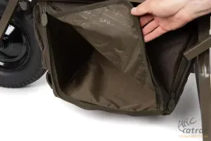 Fox Voyager Barrow - Fox Horgász Talicska