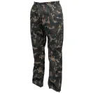 Fox Camo RS 10K Trousers LW Light Weight Méret:S - Fox Vízlepergető Nadrág CFX049