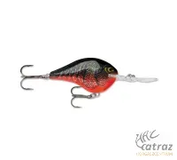 Rapala Dives-To DT16 RCW