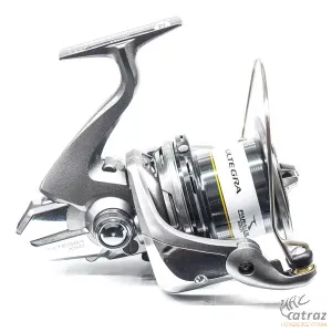 Shimano Ultegra 14000 XSD Távdobó Orsó