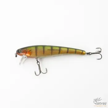 Fox Rage Slim Boy 110mm  Stickleback