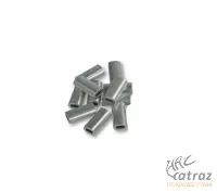 MadCat Alumínium Krimpelő Hüvely 1.00mm - MadCat Crimp Sleeves 16 db/cs