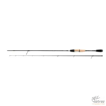 Fox Rage Terminator Pro Linear Light Pergető Bot 2,10m 7-21g