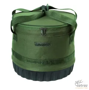 Táska Daiwa Infinity Bait Bucket