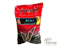 Venom Boilie 20mm BCN+ Banana - Venom BCN Banán Bojli