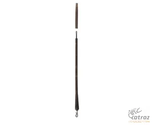 Avid Outline FleckTone Bag Stems QC Long - Gyorskapcsos PVA Szerelék