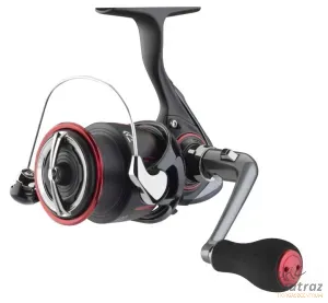 Daiwa 25 TDM 4012QD - Daiwa Feeder Orsó