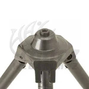 JRC Cocoon 2G Weigh Tripod Mérlegelő Állvány