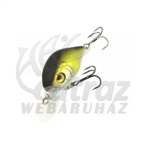 Reiva Chubby Special 45 Mat Ayu Wobbler – 45mm 8g