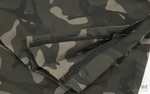 Fox Camo RS 10K Trousers LW Light Weight Méret:S - Fox Vízlepergető Nadrág CFX049