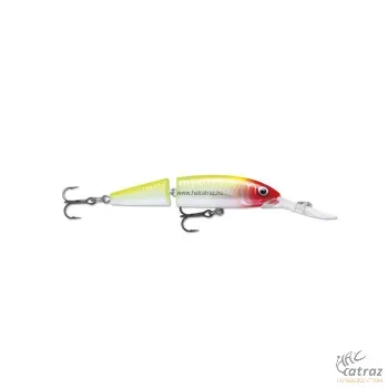 Rapala Jointed Deep Husky Jerk JDHJ08 CLN