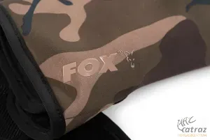 Fox Camo Thermal Gloves Méret: M - Fox Thermo Horgász Kesztyű