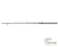 Daiwa Black Widow Carp 3,60m 3,00lb G50 Bojlis Bot - Daiwa Bojlis Bot 2021