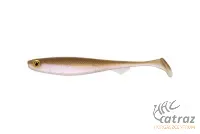 Fox Rage Műcsali - Fox Rage Gumihal Slick Shad Bulk UV Wakasagi 11 cm