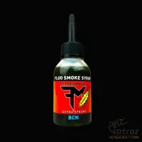 Feedermánia Extreme Fluo Smoke Syrup BCN - Füstölgő BCN Szirup