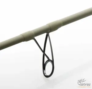 Savage Gear SG4 Distance Game 274cm 20-50g - Savage Gear Pergető Bot 2,74m