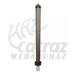 JRC Cocoon 2G Weigh Tripod Mérlegelő Állvány