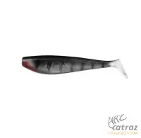 Fox Műcsali NSL1236 Zander Pro 7,5cm Young Perch