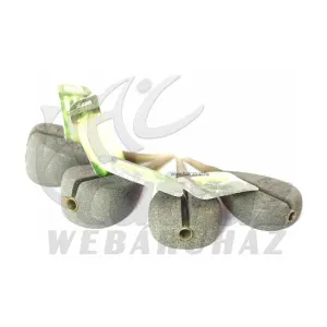 PB Products Hit Run Inline 113g Horgász Ólom