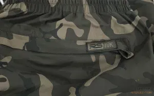 Fox Camo RS 10K Trousers LW Light Weight Méret:S - Fox Vízlepergető Nadrág CFX049