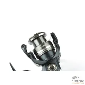 Shimano Miravel C2500S - Shimano Pergető Orsó