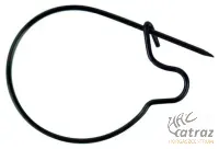 Carp Spirit Csontikarika (20db)