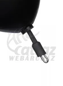 Madcat Quick Adapt Float - Madcat Gyorscsatlakozós Harcsás Úszó 100g