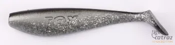 Fox Műcsali NSL1237 Zander Pro 7,5cm Silver Bleak