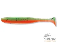 Daiwa Műcsali TN D'Fin 10 cm 7db/cs UV Hot Tomato