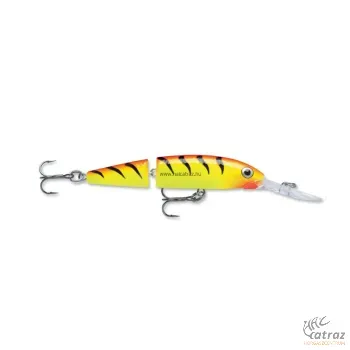 Rapala Jointed Deep Husky Jerk JDHJ08 HT