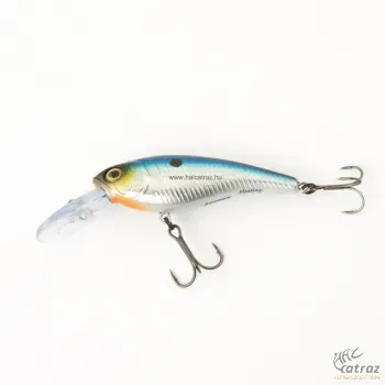 Fox Rage Jumpy 75mm Cool Herring