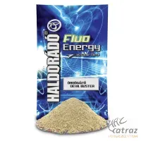 Haldorádó Etetőanyag Fluo Energy - Ördögűző
