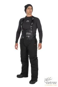 Fox Rage Winter Suit - Téli Thermo Ruha - Fox Rage Thermoruha