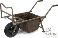 Fox Voyager Barrow - Fox Horgász Talicska