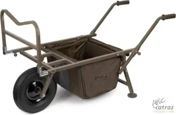 Fox Voyager Barrow - Fox Horgász Talicska