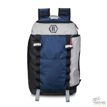 Rapala Pergető Táska CountDown Backpack Hátizsák