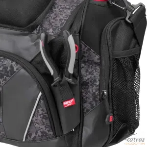 Rapala Urban Messenger Bag - Rapala Pergető Táska