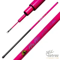 Frenetic Hello Pole Pink 3,00m - Női Spiccbot