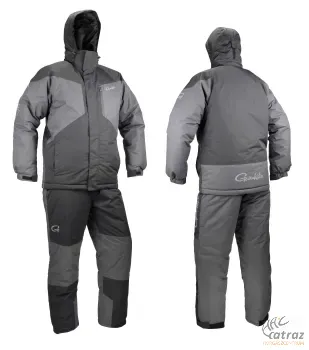 Gamakatsu G-Thermal Suit - Thermo Ruházat - Gamakatsu Thermoruha