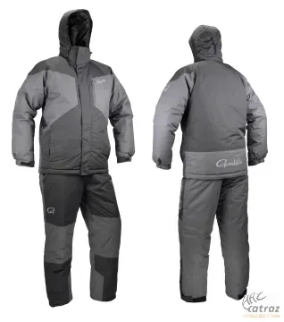 Gamakatsu G-Thermal Suit - Thermo Ruházat - Gamakatsu Thermoruha