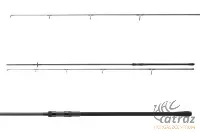 Daiwa Black Widow XT Carp 3,60m 3,0lbs - Daiwa Bojlis Bot 3.60m 3.00lb #40 12ft