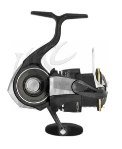 Daiwa Certate 2026 HD LT3000 - Daiwa Pergető Orsó