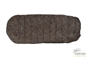 Fox R1 Camo Horgász Hálózsák